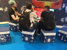 gamescom-flatcube-2