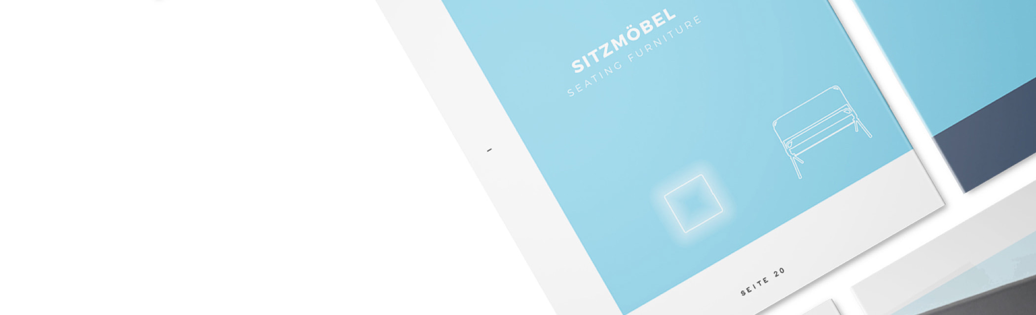 BAS productcatalogus