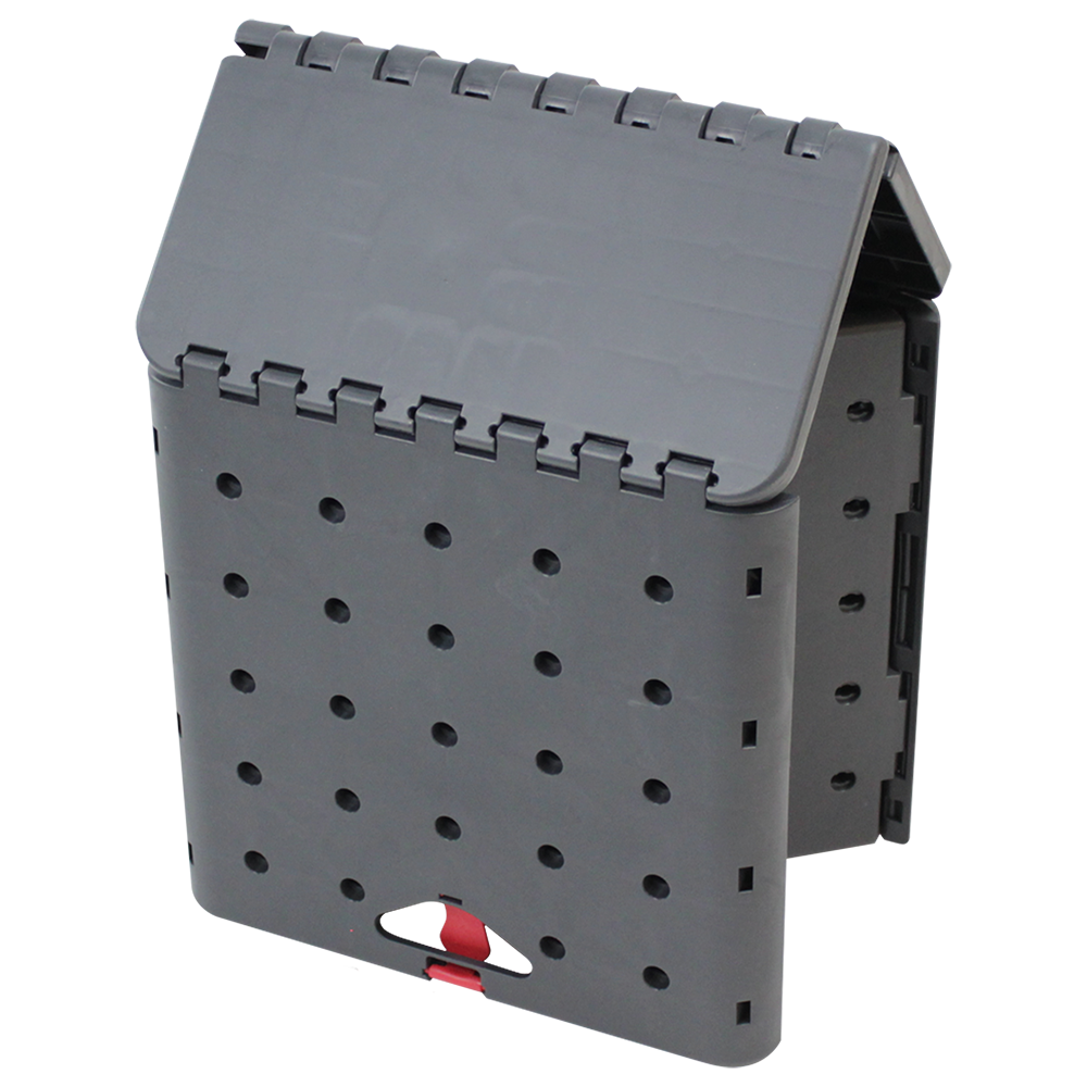 Produktbild Opvouwbare Kruk