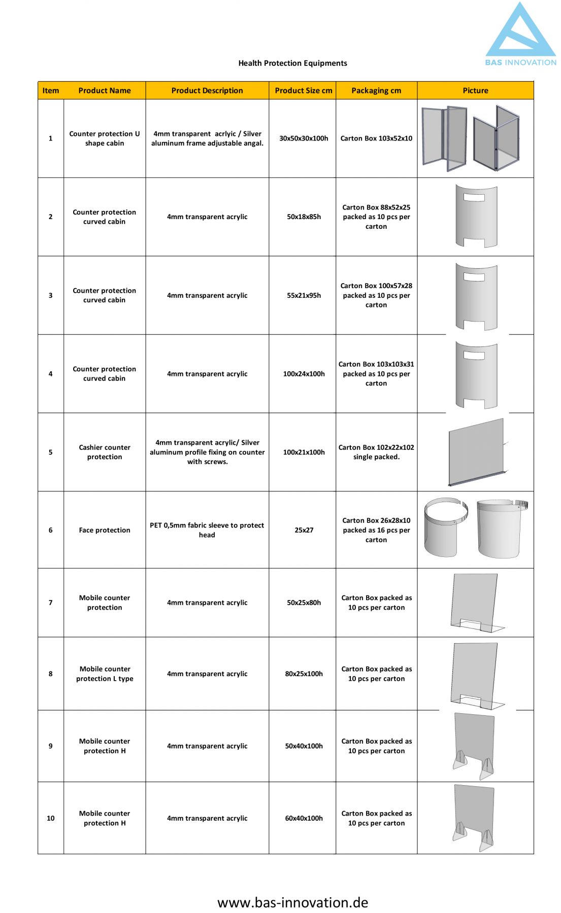 Produktbild Zitkubus